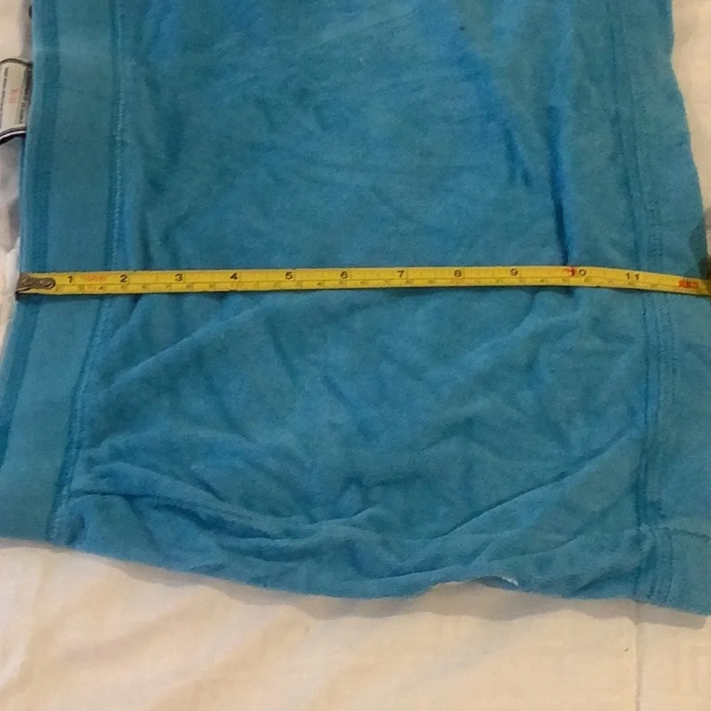 4/$12 Adorable skirt - Picture 4 of 4